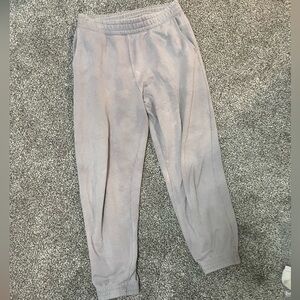 american eagle sweats